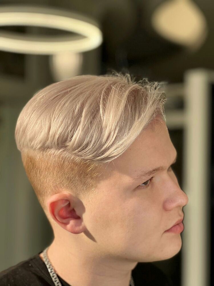 ���������� ������, ���� ����� ���������, 22 ����, ������������ ��� ������, ����� � ���������