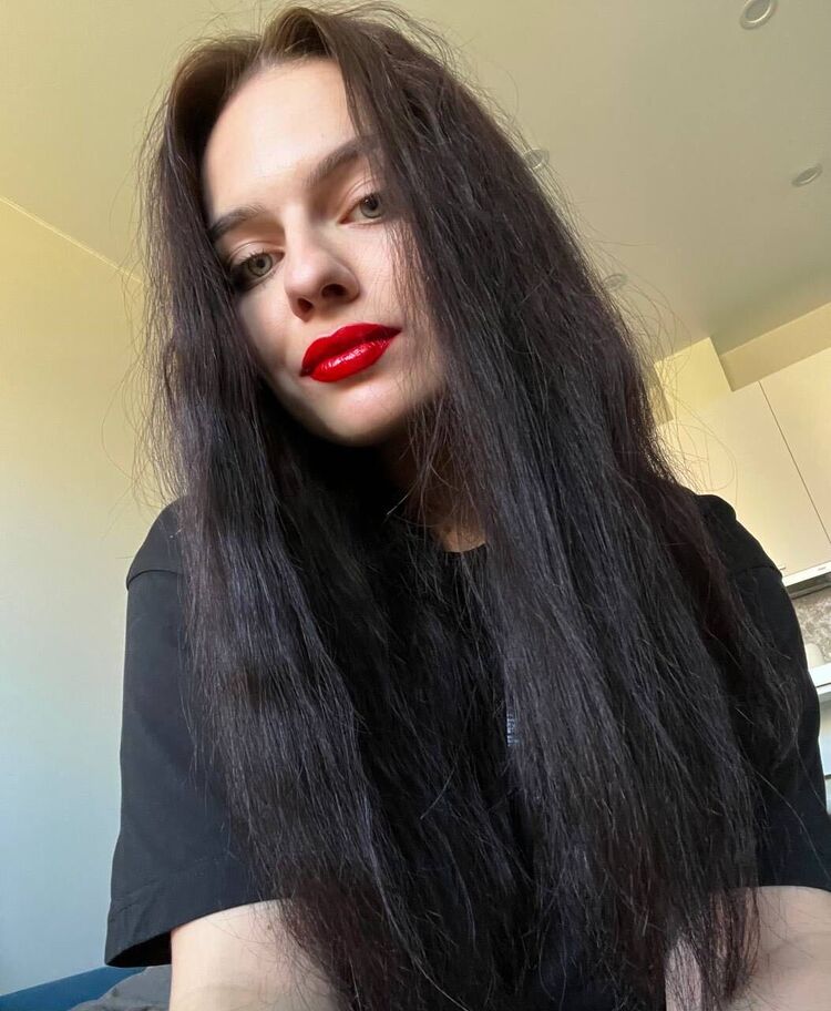 ���� 37913062 ������� ������, 25 ���, ���� ���������� � ������