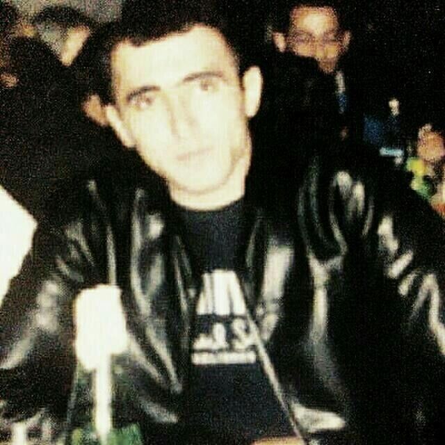 ���������� ����, ���� ������� Abbas, 37 ���, ������������ ��� ������, ����� � ���������, c�������� ���������