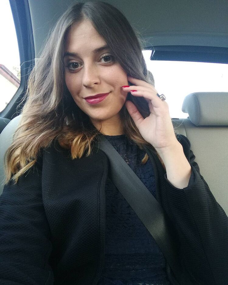 ���� 51786092 ������� ����, 28 ���, ���� ���������� � ���������