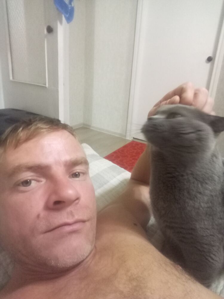  --,   , 39 ,   ,   , c 