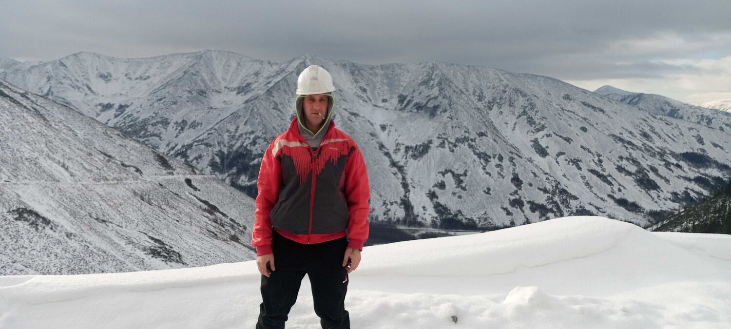  54126892  , 28 ,    --