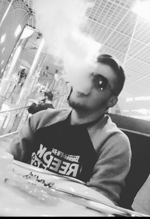 ���� 31075422 ������� ����, 26 ���, ���� ���������� � �������