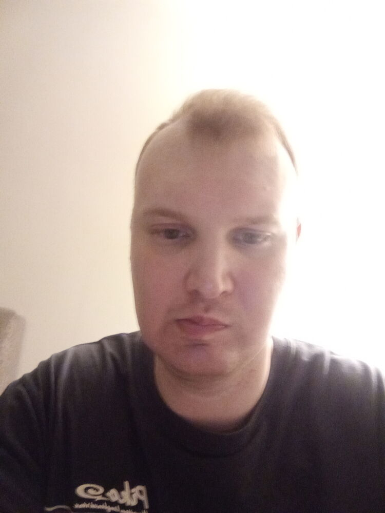 ���������� ������, ���� ������� ����, 32 ����, ������������ ��� ������, ����� � ���������