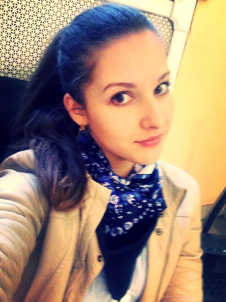  51506642  Lyudmila, 29 ,    