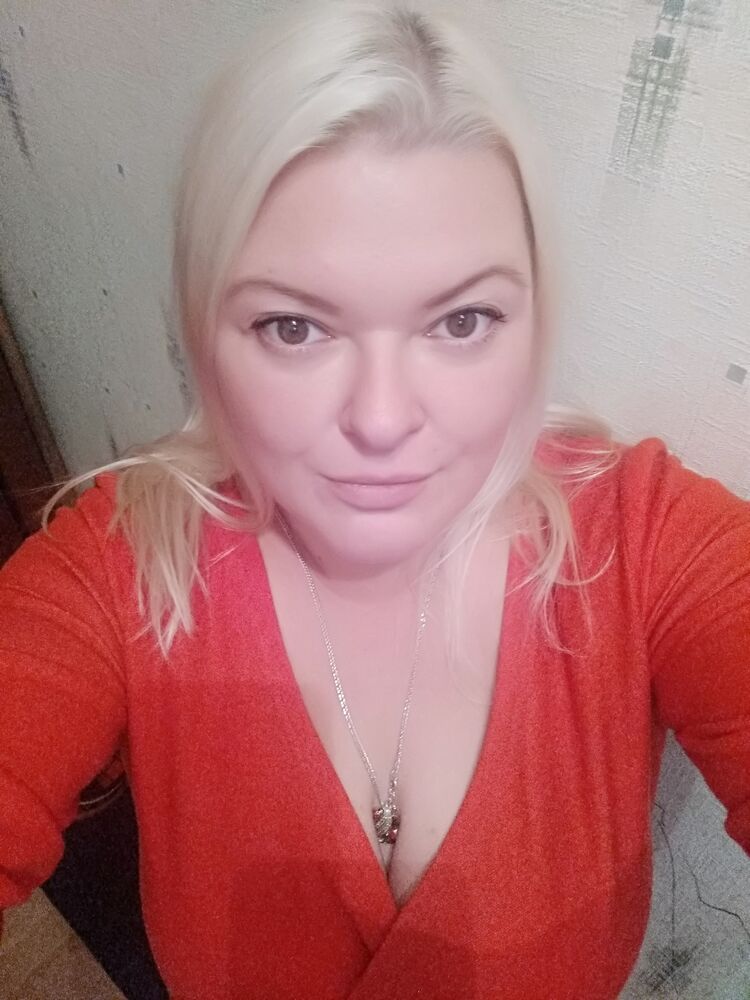 ���������� ������, ���� ������� �����, 42 ����, ������������ ��� ������, ����� � ���������