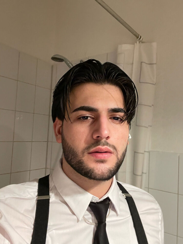  29699432  Samet, 27 ,    Mutterstadt