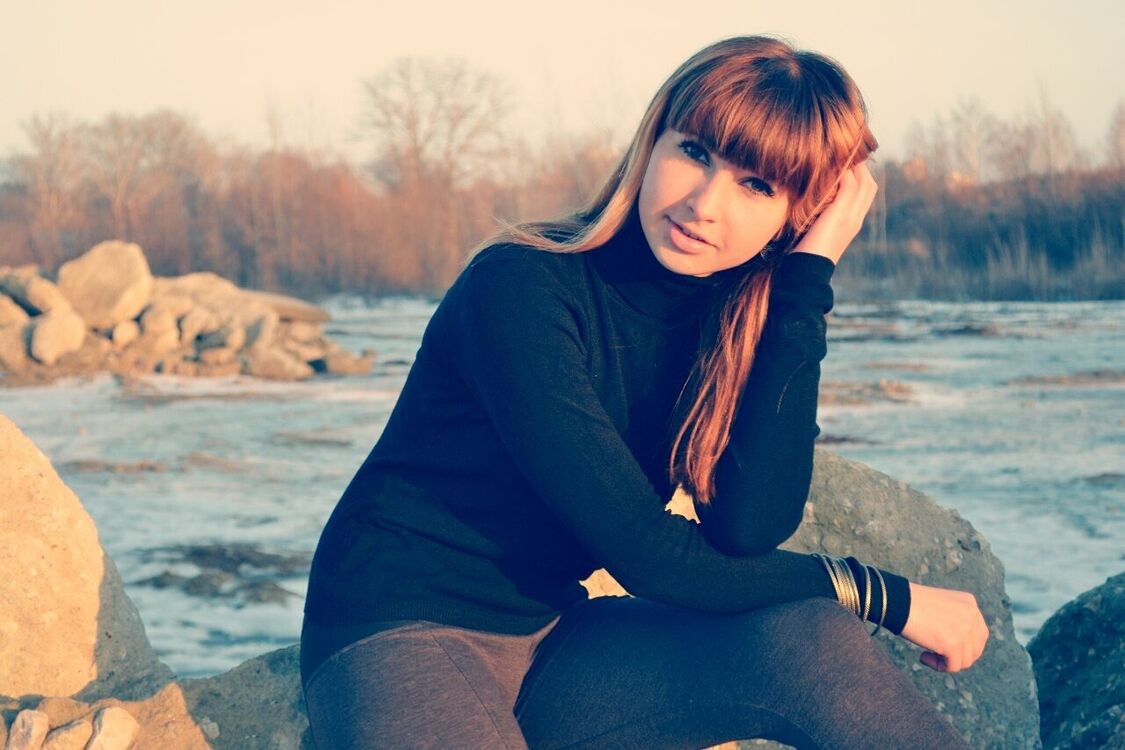 ���� 55494052 ������� ��������, 27 ���, ���� ���������� � ������