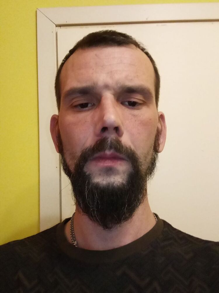  51924072  , 41 ,    -