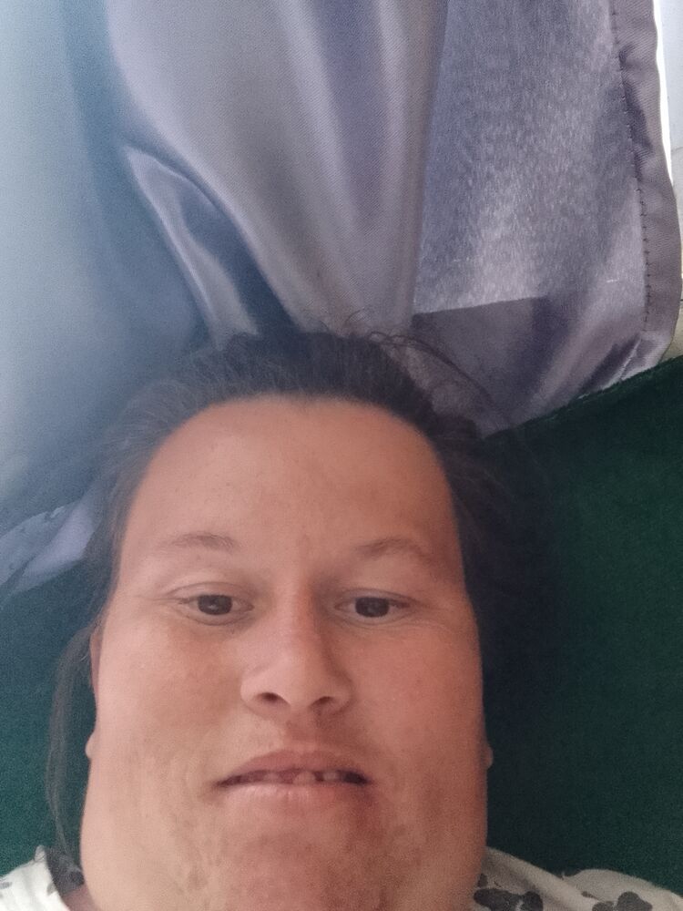  51686442  , 27 ,    