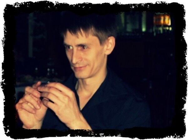 ���� 8697812 ������� �����, 37 ���, ���� ���������� � �������