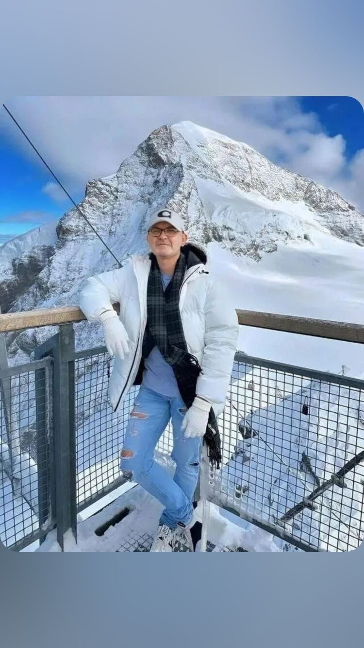 ���� 56129262 ������� ����, 59 ���, ���� ���������� � �����-����������