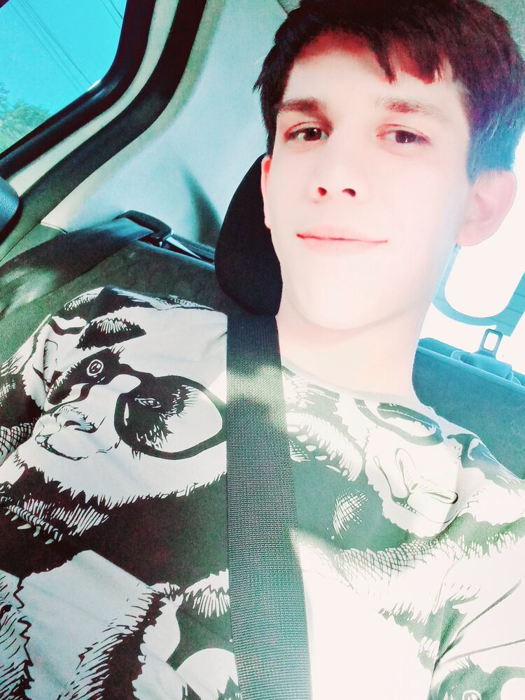 ���� 28982852 ������� ������, 26 ���, ���� ���������� � �������-��-����