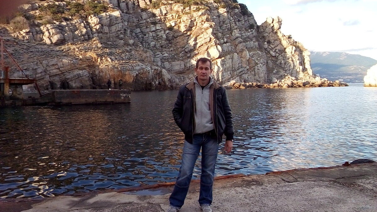  ,   , 55 ,   