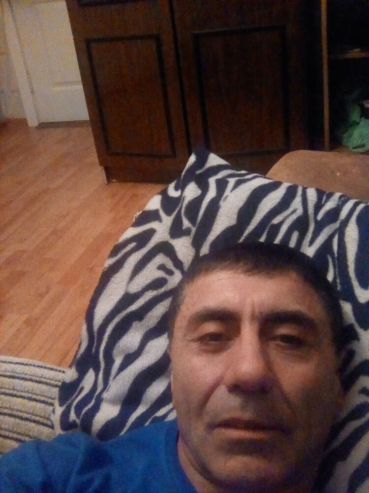 ���� 31321872 ������� �������, 57 ���, ���� ���������� � �������������