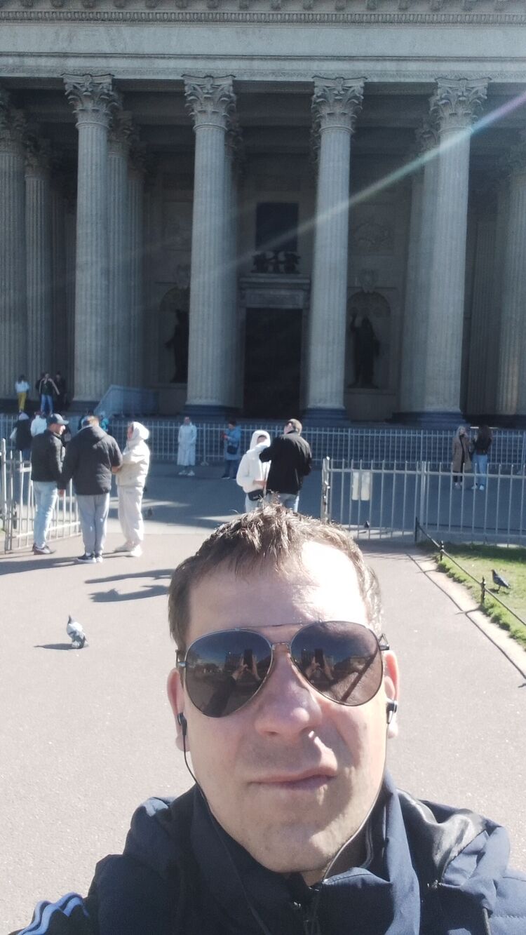 ���� 26678962 ������� �������, 37 ���, ���� ���������� � ��������