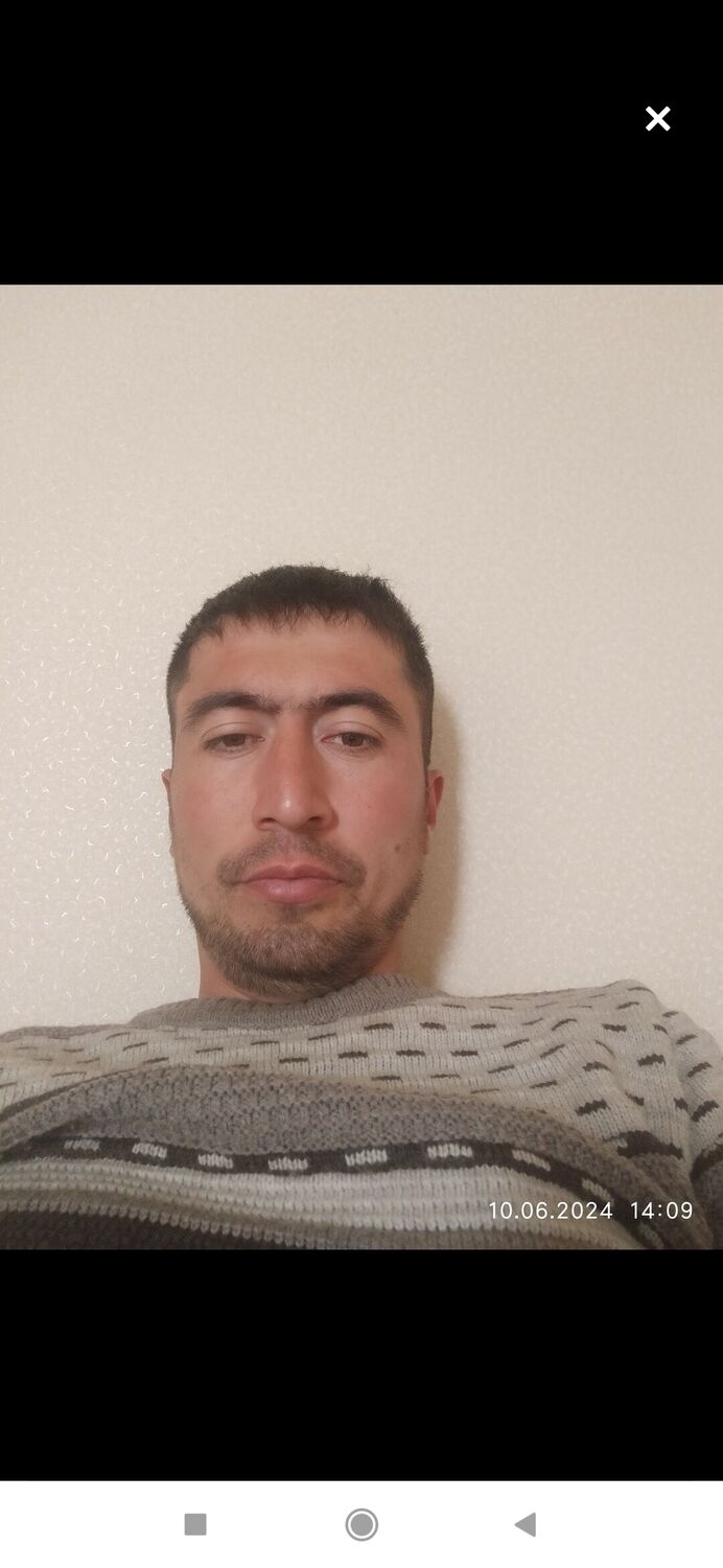  45406052  Fayoziddin, 30 ,    