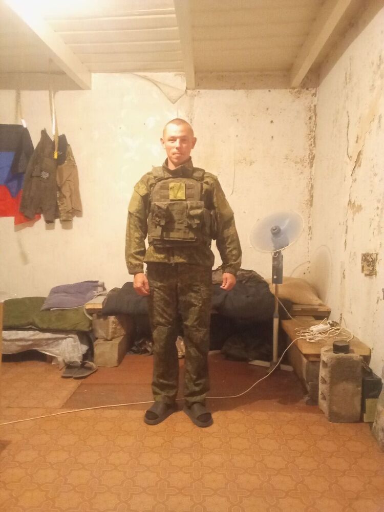 ���� 43999212 ������� ������, 33 ����, ���� ���������� � ������