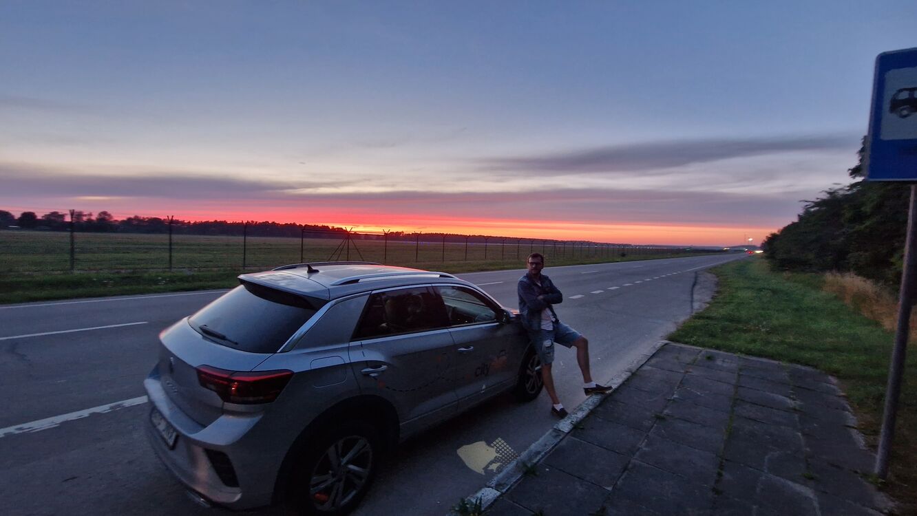 ���������� ����, ���� ������� ����������, 34 ����, ������������ ��� ������, ����� � ���������