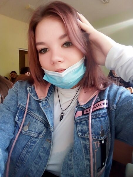  ,   , 25 ,   ,   , 