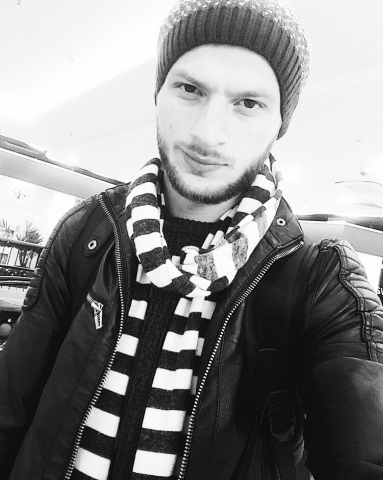 ���������� �����-���������, ���� ������� ����, 35 ���, ������������ ��� ������, ����� � ���������, c�������� ���������