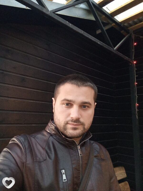 ���� 29865162 ������� ����, 42 ����, ���� ���������� � ������������