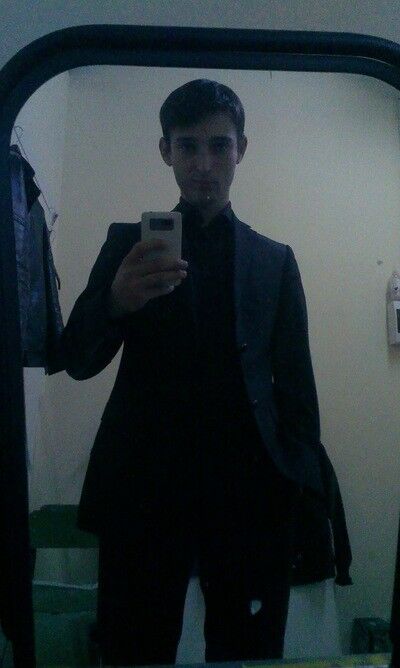 ���� 6214772 ������� �������, 31 ���, ���� ���������� � ����������