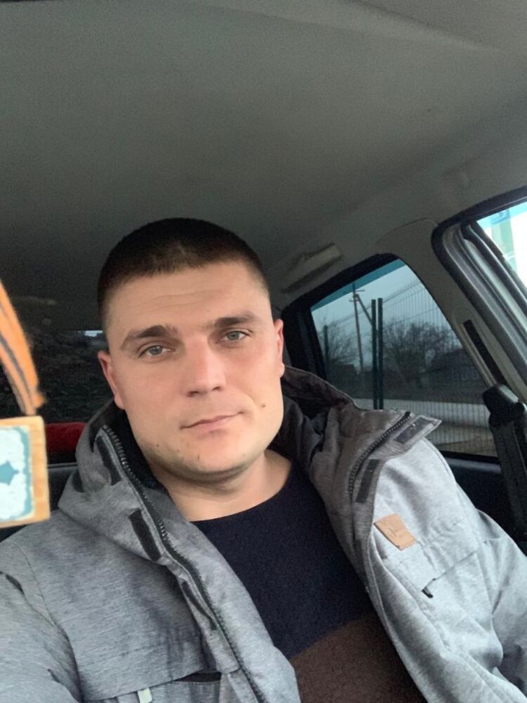 ���� 26127402 ������� ����, 36 ���, ���� ���������� � ������