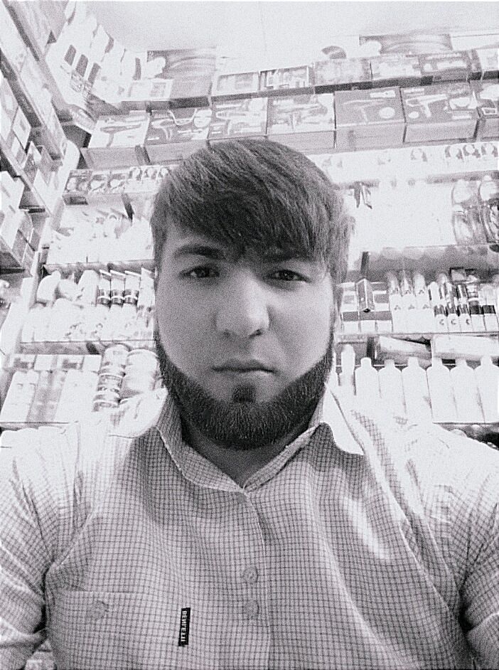 ���� 25927202 ������� �����, 35 ���, ���� ���������� � �������