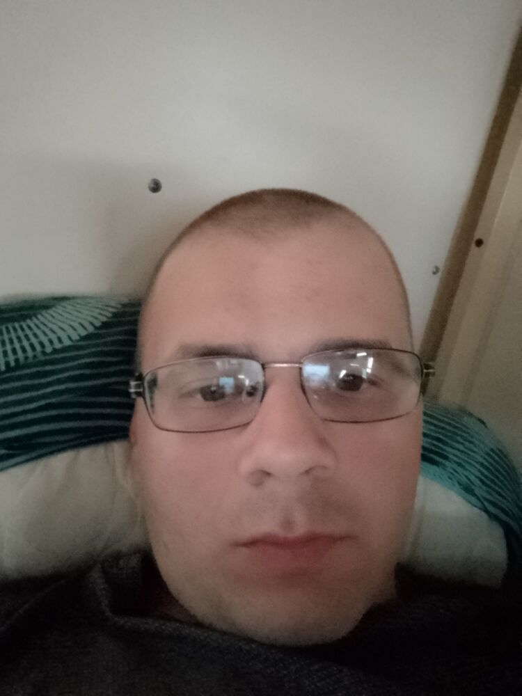  ,   , 28 ,   ,   , c , 