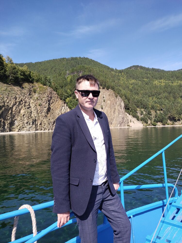  30749682  Ildar, 41 ,    