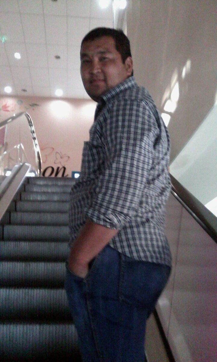  ,   89538953306, 39 ,   