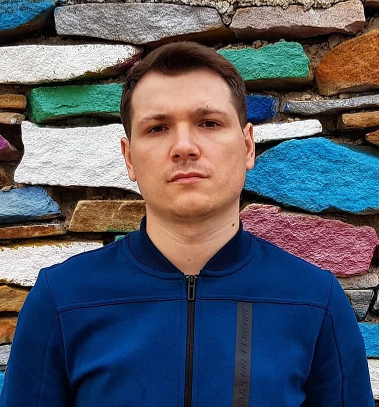 ���������� ������, ���� ������� ���, 31 ���, ������������ ��� ����� � ���������, c�������� ���������