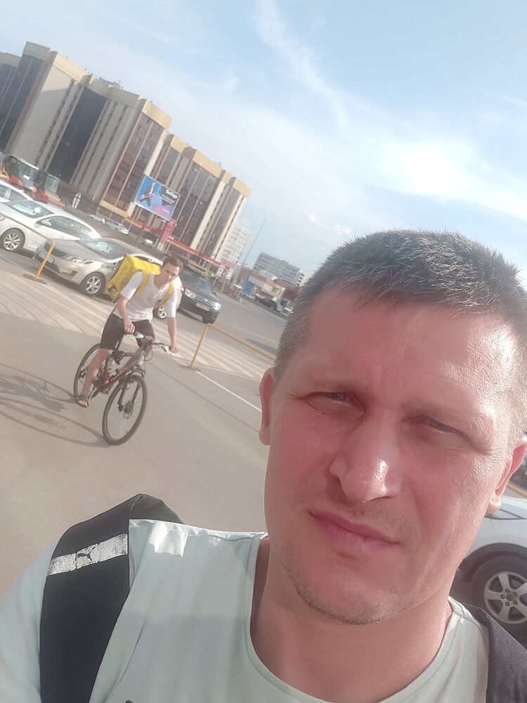  ,   , 44 ,   ,   , 