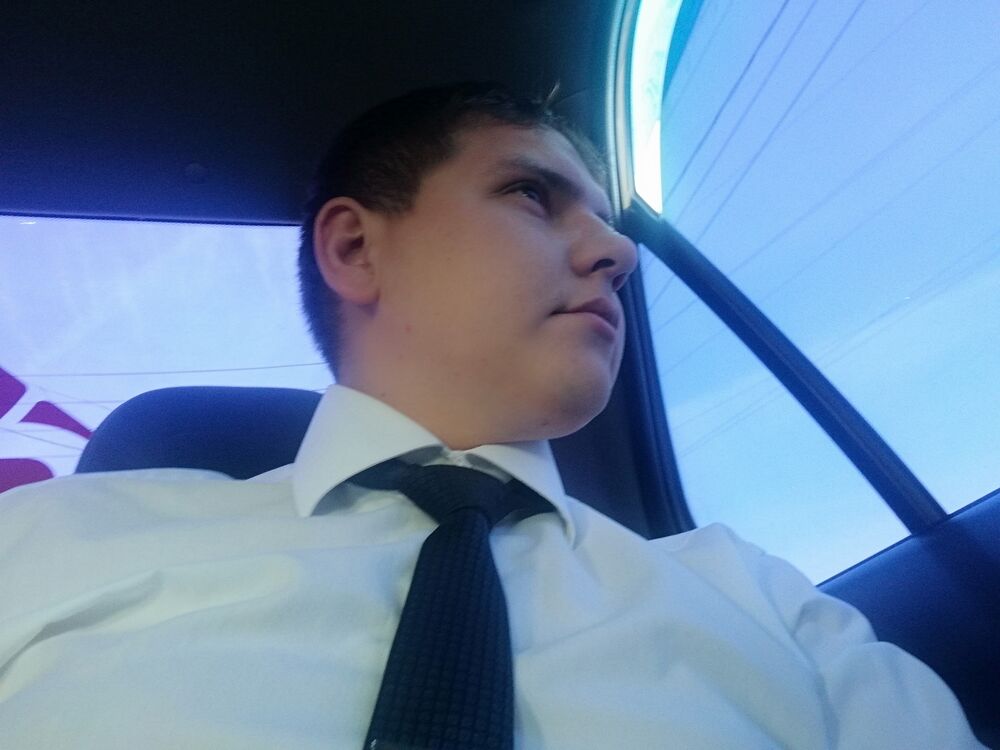 ���� 23000412 ������� ���������, 31 ���, ���� ���������� � ������