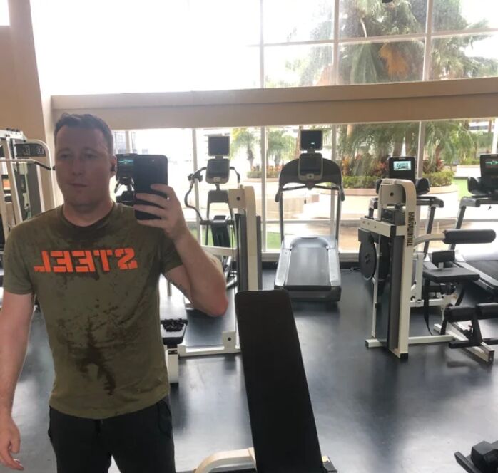 ���������� �����-���������, ���� ������� ����, 39 ���, ������������ ��� ������, ����� � ���������, c�������� ���������