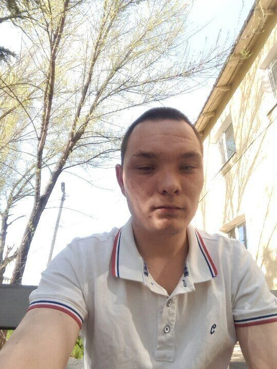 ���� 25308352 ������� �����, 30 ���, ���� ���������� � �����