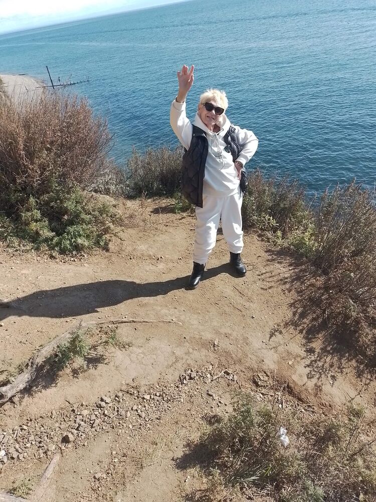 ���� 55598442 ������� ������, 59 ���, ���� ���������� � ��������