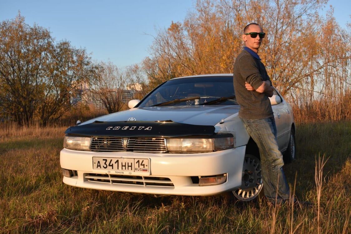  30545342  , 31 ,    