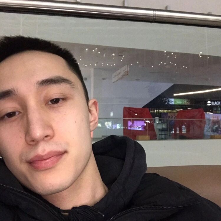 ���� 38088982 ������� �������, 26 ���, ���� ���������� � �����������