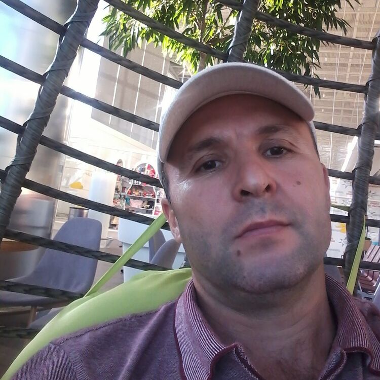  -,   , 50 ,   ,   , c 