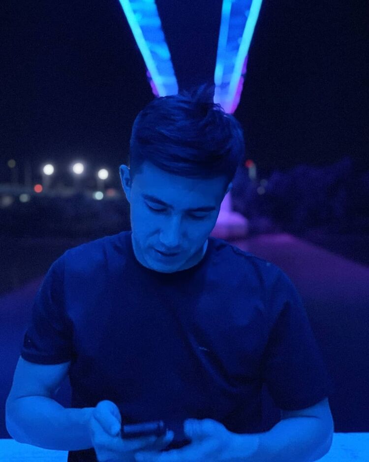  ,    , 28 ,   ,   
