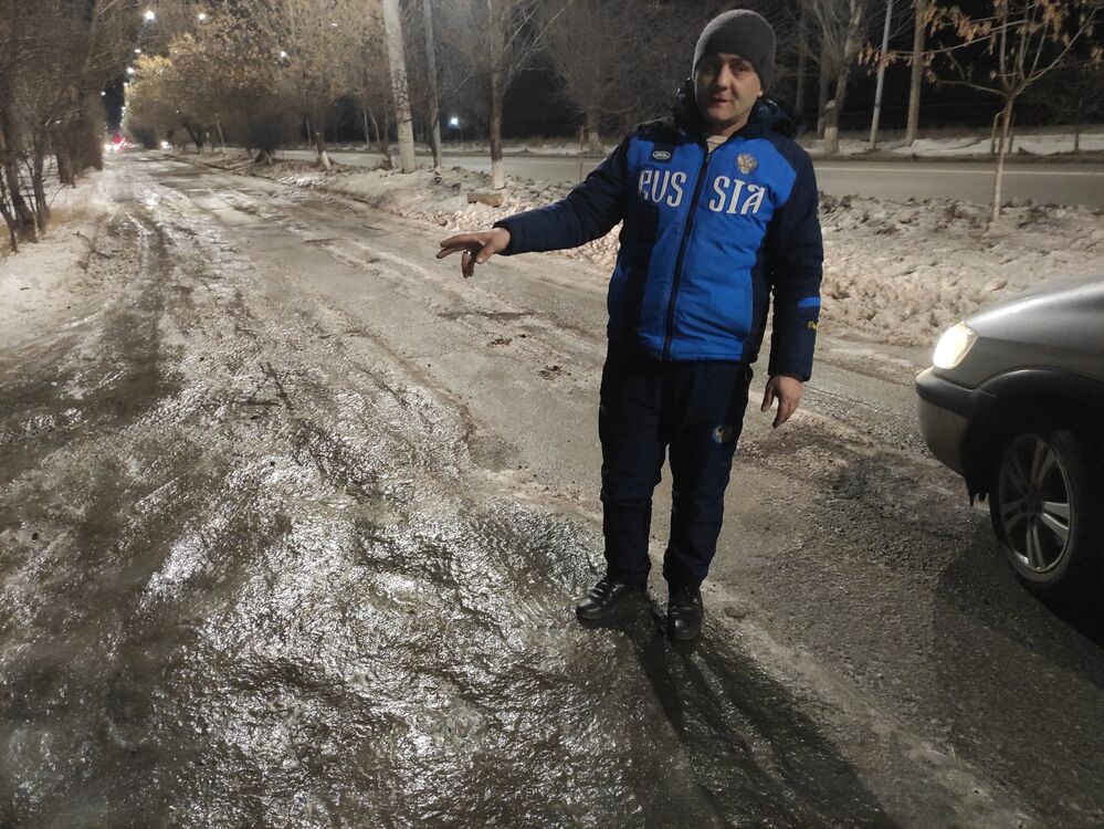 ���������� ������, ���� ������� �����, 43 ����, ������������ ��� ������, ����� � ���������