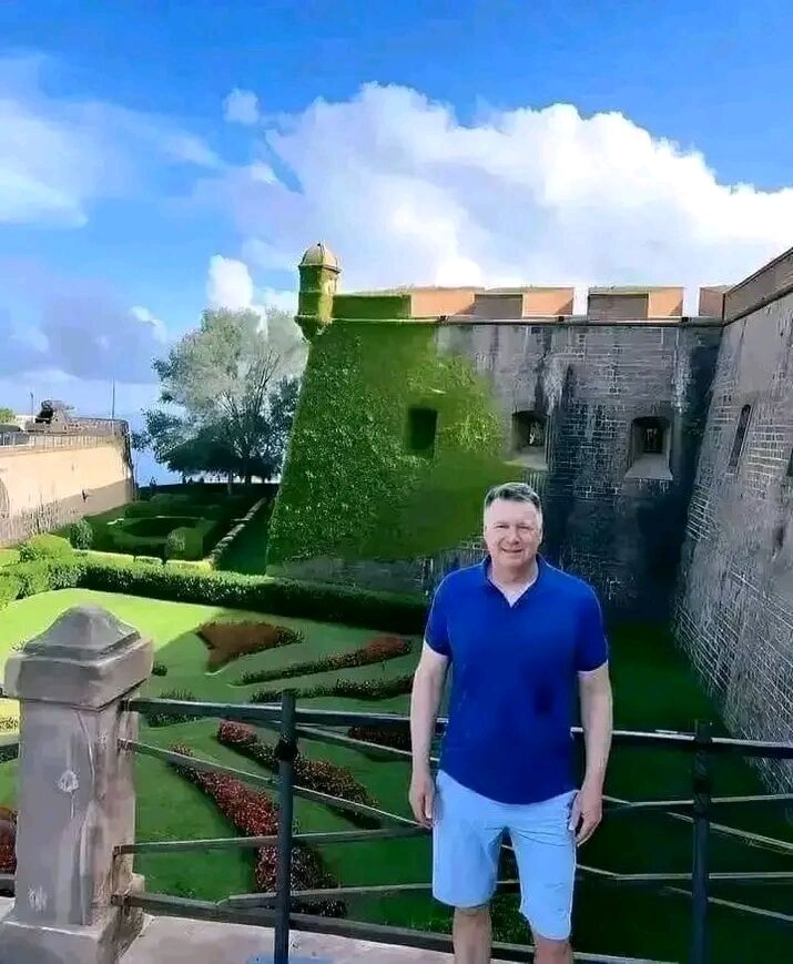 ���������� ������, ���� ������� Mark William, 60 ���, ������������ ��� ������, ����� � ���������