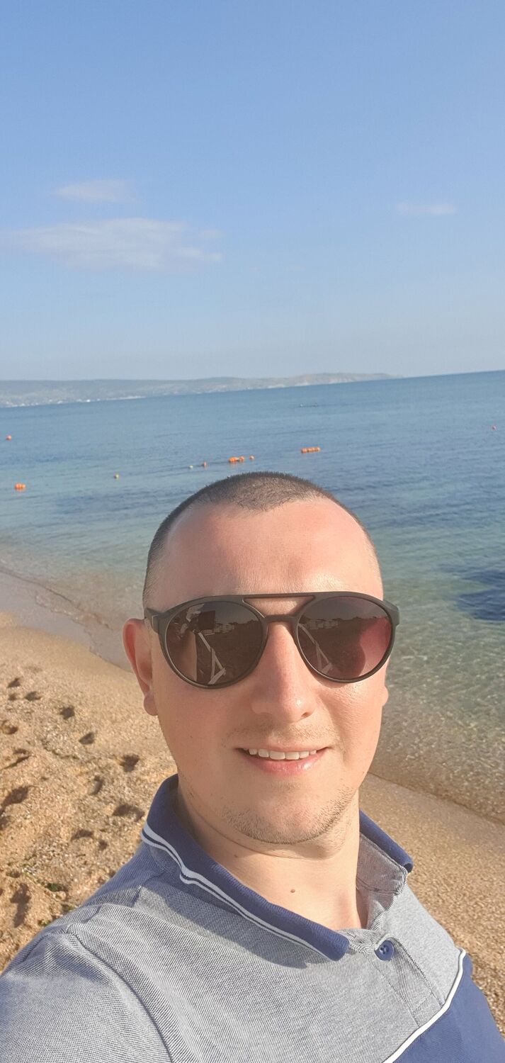 ���� 23837942 ������� ������, 35 ���, ���� ���������� � ����������