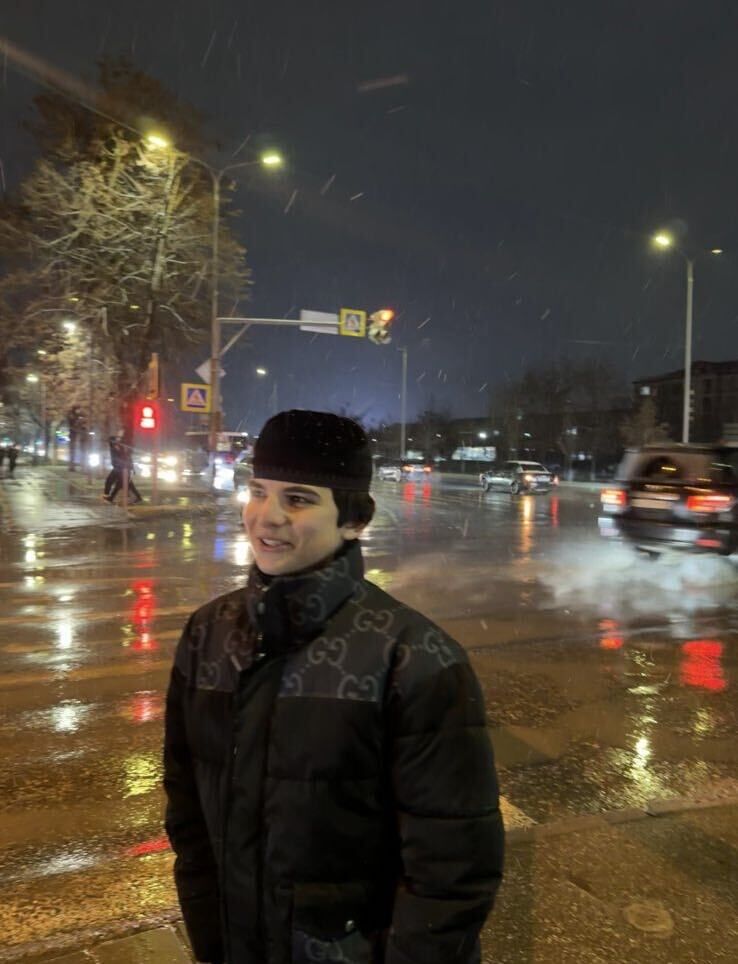 ���� 52261142 ����� �������, 19 ���, ���� ���������� � ����������