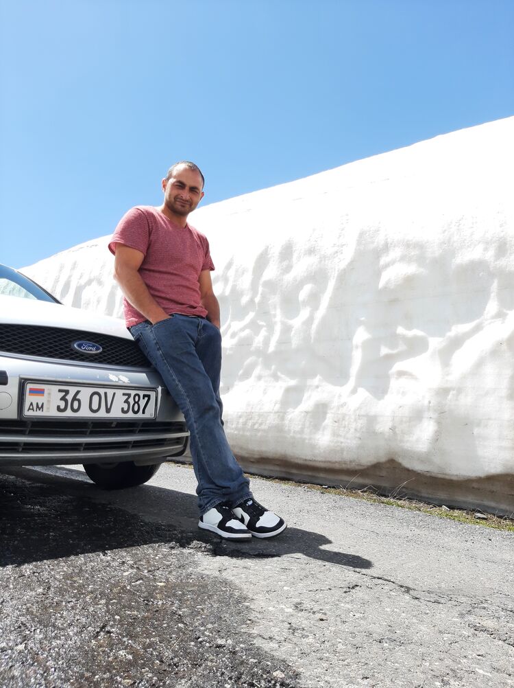 ���������� ������, ���� ������� �����, 33 ����, ������������ ��� ������, ����� � ���������