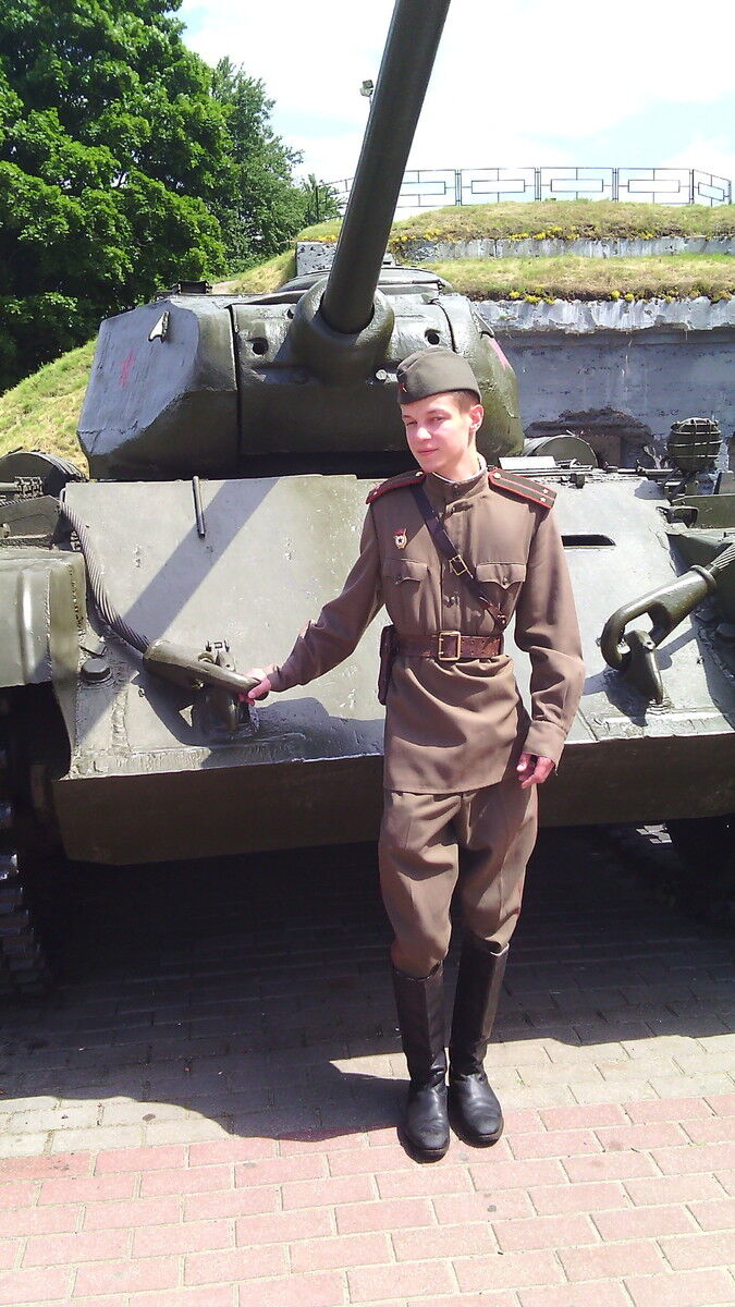 ���� 11004622 ������� ������, 37 ���, ���� ���������� � ������