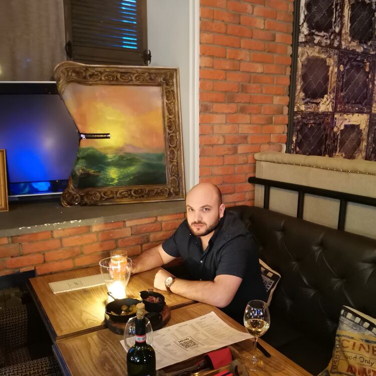 ���������� ���, ���� ������� �����, 36 ���, ������������ ��� ������, ����� � ���������