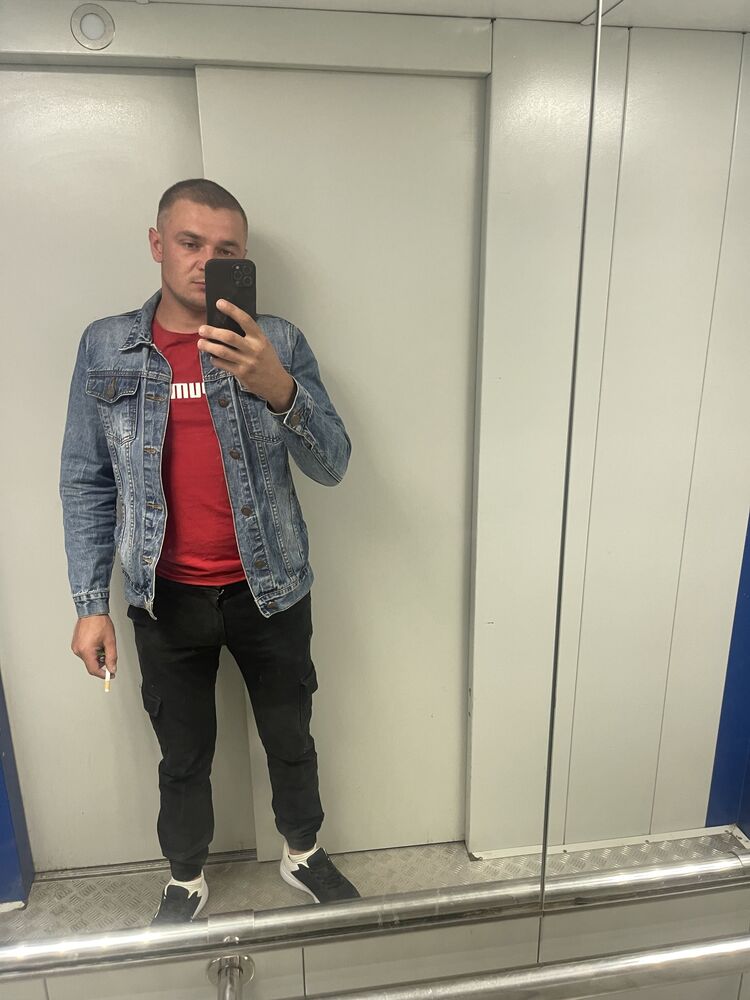 ���������� ��������, ���� ������� �����, 28 ���, ������������ ��� ������, ����� � ���������